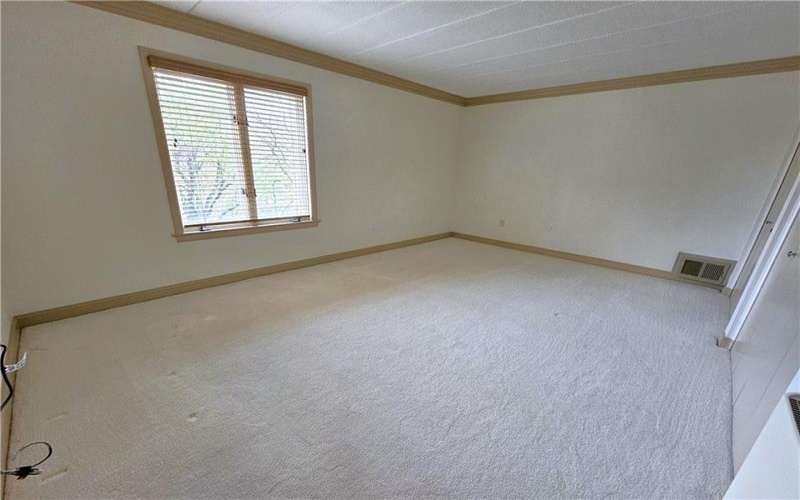 820 Beau Street, Washington, 15301, 3 Bedrooms Bedrooms, 7 Rooms Rooms,3 BathroomsBathrooms,Residential,For Sale,Beau Street,1698806
