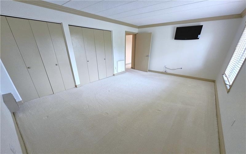 820 Beau Street, Washington, 15301, 3 Bedrooms Bedrooms, 7 Rooms Rooms,3 BathroomsBathrooms,Residential,For Sale,Beau Street,1698806