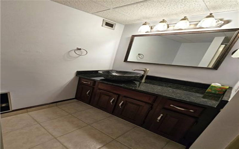 820 Beau Street, Washington, 15301, 3 Bedrooms Bedrooms, 7 Rooms Rooms,3 BathroomsBathrooms,Residential,For Sale,Beau Street,1698806