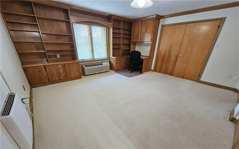 820 Beau Street, Washington, 15301, 3 Bedrooms Bedrooms, 7 Rooms Rooms,3 BathroomsBathrooms,Residential,For Sale,Beau Street,1698806