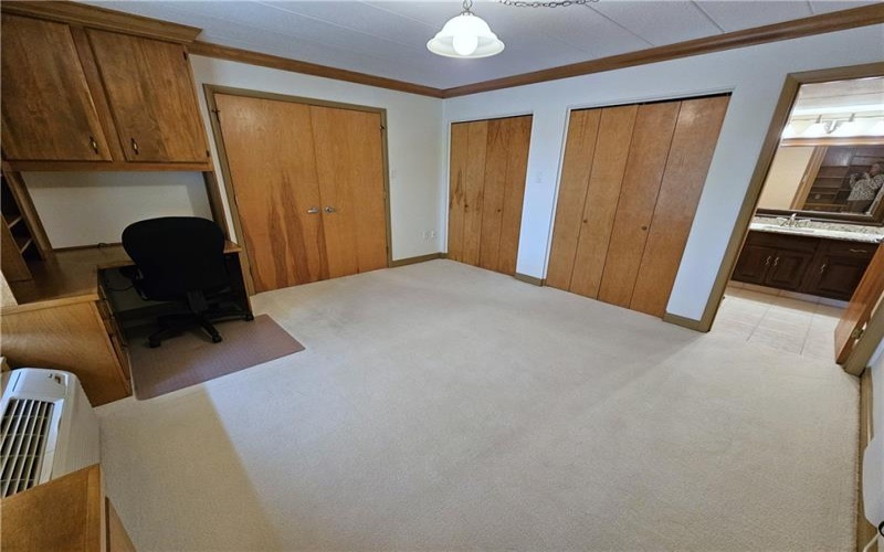 820 Beau Street, Washington, 15301, 3 Bedrooms Bedrooms, 7 Rooms Rooms,3 BathroomsBathrooms,Residential,For Sale,Beau Street,1698806
