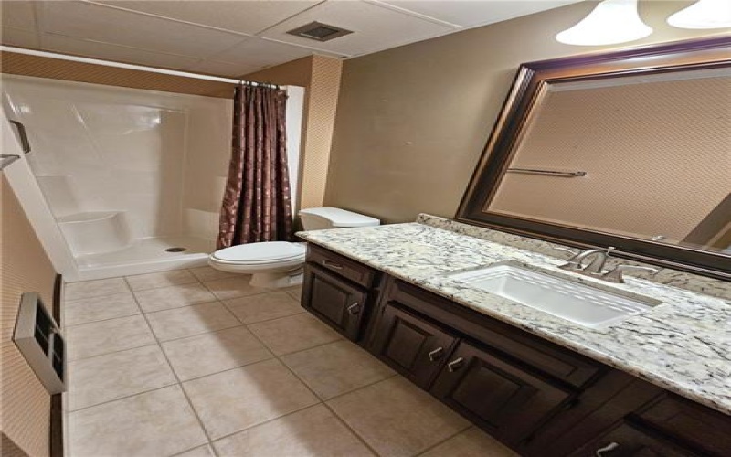 820 Beau Street, Washington, 15301, 3 Bedrooms Bedrooms, 7 Rooms Rooms,3 BathroomsBathrooms,Residential,For Sale,Beau Street,1698806