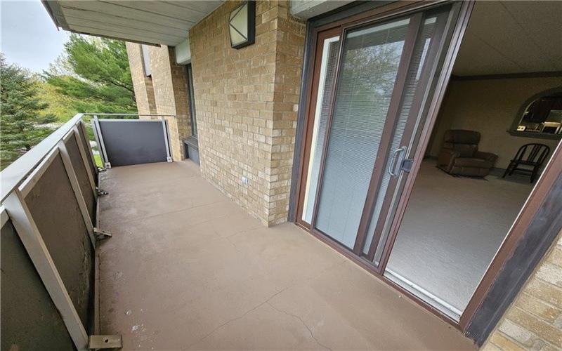 820 Beau Street, Washington, 15301, 3 Bedrooms Bedrooms, 7 Rooms Rooms,3 BathroomsBathrooms,Residential,For Sale,Beau Street,1698806