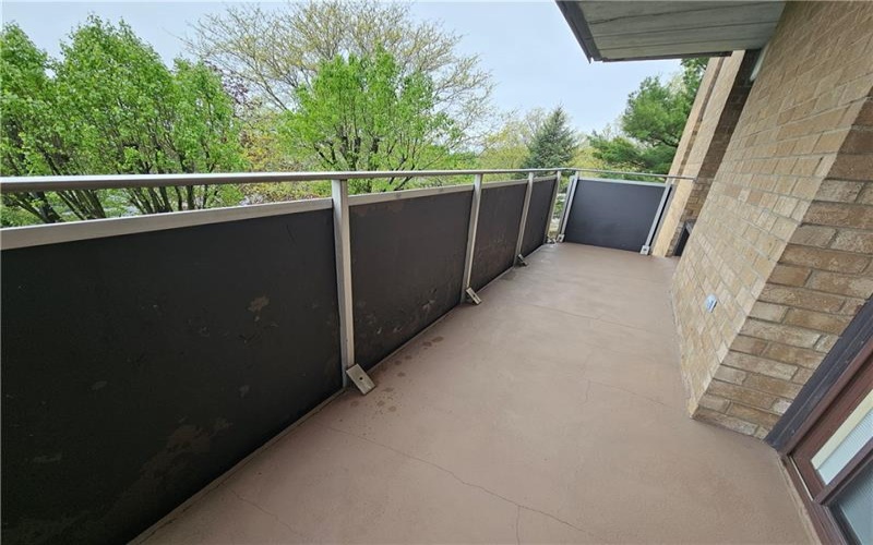 820 Beau Street, Washington, 15301, 3 Bedrooms Bedrooms, 7 Rooms Rooms,3 BathroomsBathrooms,Residential,For Sale,Beau Street,1698806