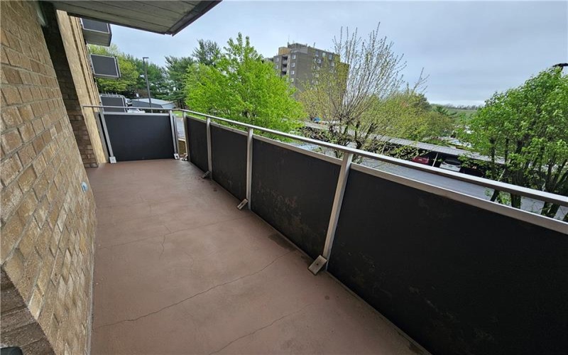 820 Beau Street, Washington, 15301, 3 Bedrooms Bedrooms, 7 Rooms Rooms,3 BathroomsBathrooms,Residential,For Sale,Beau Street,1698806
