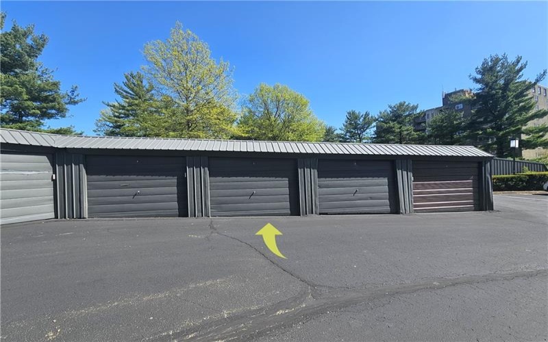 820 Beau Street, Washington, 15301, 3 Bedrooms Bedrooms, 7 Rooms Rooms,3 BathroomsBathrooms,Residential,For Sale,Beau Street,1698806