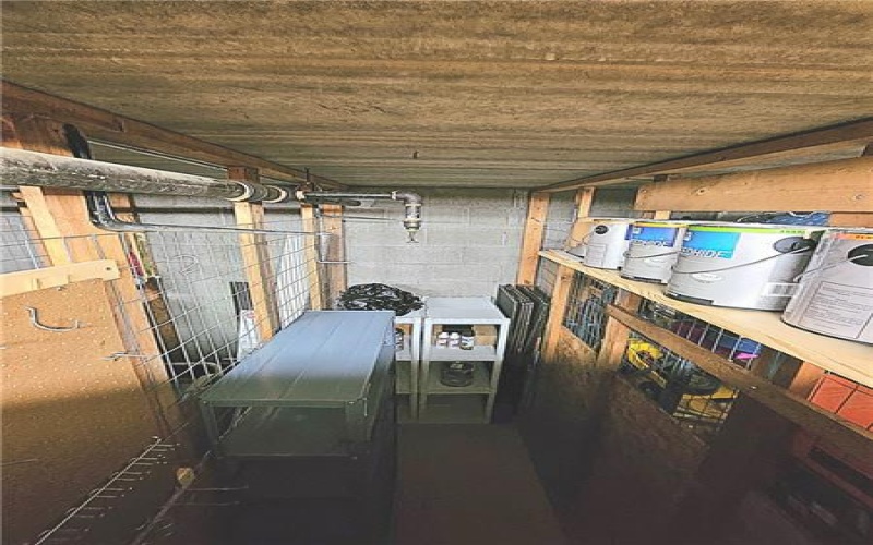 820 Beau Street, Washington, 15301, 3 Bedrooms Bedrooms, 7 Rooms Rooms,3 BathroomsBathrooms,Residential,For Sale,Beau Street,1698806