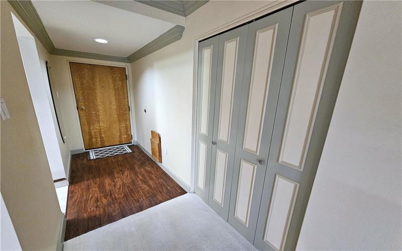 820 Beau Street, Washington, 15301, 3 Bedrooms Bedrooms, 7 Rooms Rooms,3 BathroomsBathrooms,Residential,For Sale,Beau Street,1698806