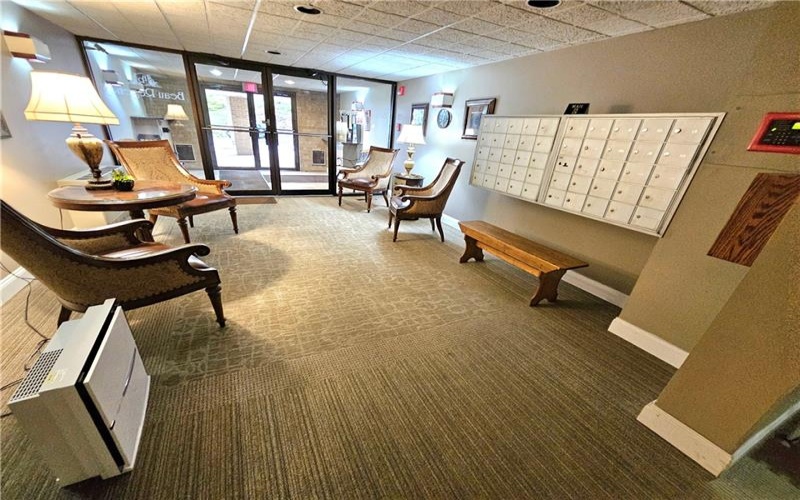 820 Beau Street, Washington, 15301, 3 Bedrooms Bedrooms, 7 Rooms Rooms,3 BathroomsBathrooms,Residential,For Sale,Beau Street,1698806