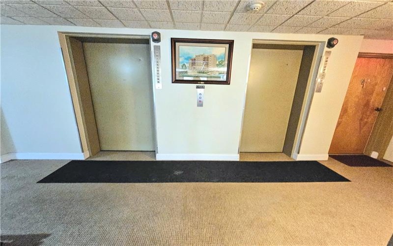 820 Beau Street, Washington, 15301, 3 Bedrooms Bedrooms, 7 Rooms Rooms,3 BathroomsBathrooms,Residential,For Sale,Beau Street,1698806