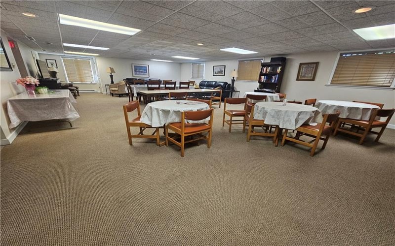 820 Beau Street, Washington, 15301, 3 Bedrooms Bedrooms, 7 Rooms Rooms,3 BathroomsBathrooms,Residential,For Sale,Beau Street,1698806