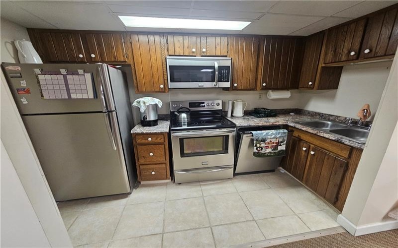 820 Beau Street, Washington, 15301, 3 Bedrooms Bedrooms, 7 Rooms Rooms,3 BathroomsBathrooms,Residential,For Sale,Beau Street,1698806