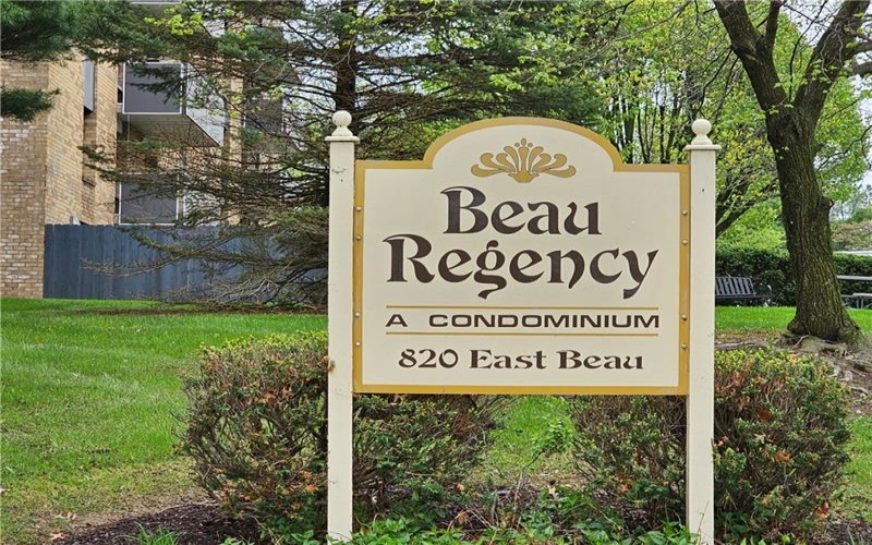 820 Beau Street, Washington, 15301, 3 Bedrooms Bedrooms, 7 Rooms Rooms,3 BathroomsBathrooms,Residential,For Sale,Beau Street,1698806