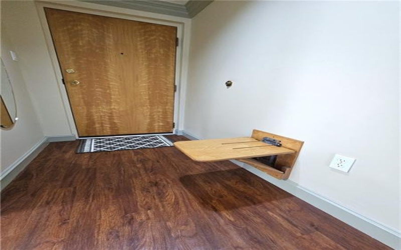 820 Beau Street, Washington, 15301, 3 Bedrooms Bedrooms, 7 Rooms Rooms,3 BathroomsBathrooms,Residential,For Sale,Beau Street,1698806
