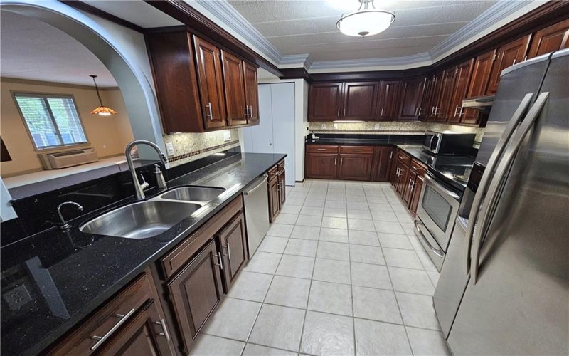 820 Beau Street, Washington, 15301, 3 Bedrooms Bedrooms, 7 Rooms Rooms,3 BathroomsBathrooms,Residential,For Sale,Beau Street,1698806
