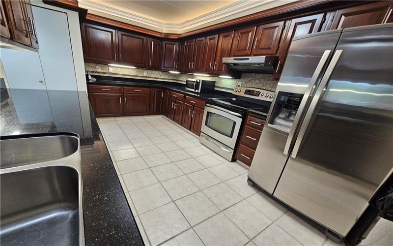 820 Beau Street, Washington, 15301, 3 Bedrooms Bedrooms, 7 Rooms Rooms,3 BathroomsBathrooms,Residential,For Sale,Beau Street,1698806