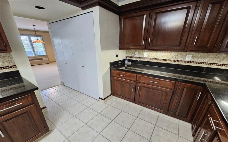 820 Beau Street, Washington, 15301, 3 Bedrooms Bedrooms, 7 Rooms Rooms,3 BathroomsBathrooms,Residential,For Sale,Beau Street,1698806