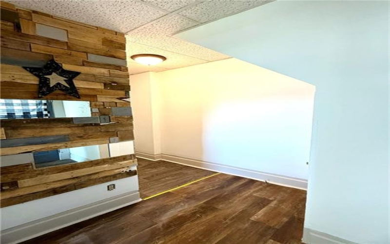 192 High St, Waynesburg, 15370, 2 Bedrooms Bedrooms, ,1 BathroomBathrooms,Lease,For Sale,High St,1698834