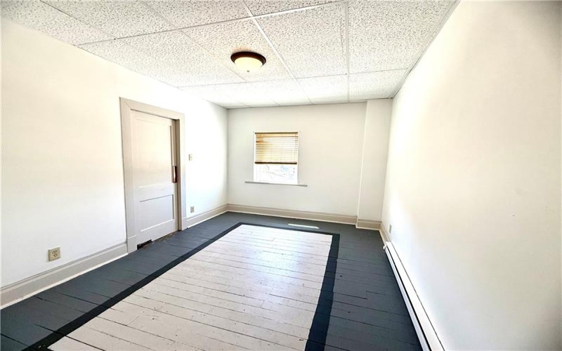 192 High St, Waynesburg, 15370, 2 Bedrooms Bedrooms, ,1 BathroomBathrooms,Lease,For Sale,High St,1698834