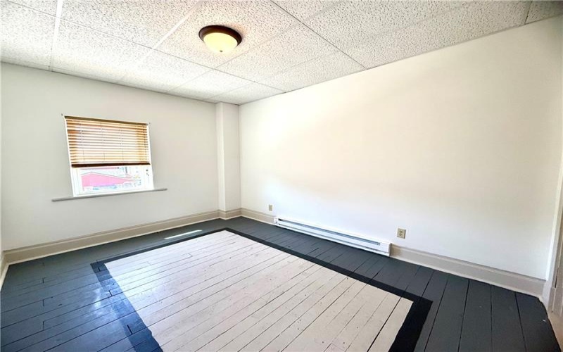192 High St, Waynesburg, 15370, 2 Bedrooms Bedrooms, ,1 BathroomBathrooms,Lease,For Sale,High St,1698834