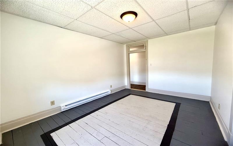 192 High St, Waynesburg, 15370, 2 Bedrooms Bedrooms, ,1 BathroomBathrooms,Lease,For Sale,High St,1698834