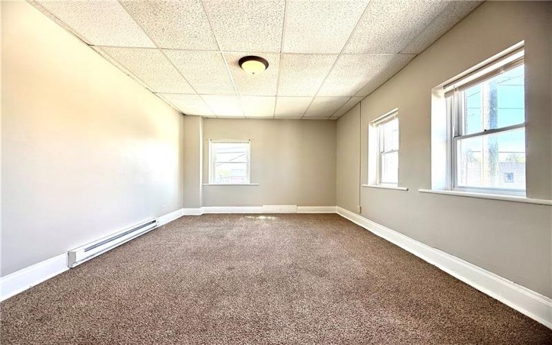 192 High St, Waynesburg, 15370, 2 Bedrooms Bedrooms, ,1 BathroomBathrooms,Lease,For Sale,High St,1698834