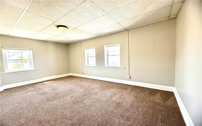 192 High St, Waynesburg, 15370, 2 Bedrooms Bedrooms, ,1 BathroomBathrooms,Lease,For Sale,High St,1698834