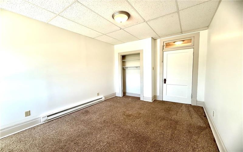 192 High St, Waynesburg, 15370, 2 Bedrooms Bedrooms, ,1 BathroomBathrooms,Lease,For Sale,High St,1698834