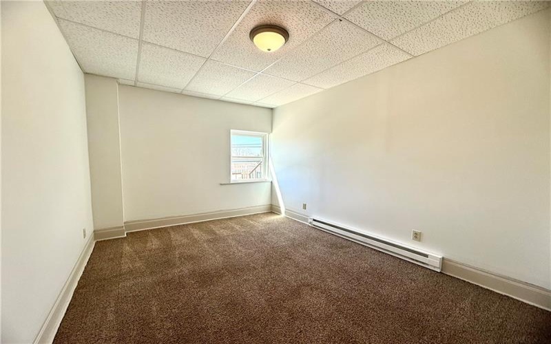 192 High St, Waynesburg, 15370, 2 Bedrooms Bedrooms, ,1 BathroomBathrooms,Lease,For Sale,High St,1698834