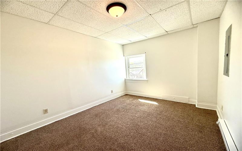 192 High St, Waynesburg, 15370, 2 Bedrooms Bedrooms, ,1 BathroomBathrooms,Lease,For Sale,High St,1698834