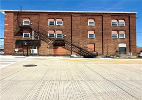 192 High St, Waynesburg, 15370, 2 Bedrooms Bedrooms, ,1 BathroomBathrooms,Lease,For Sale,High St,1698834