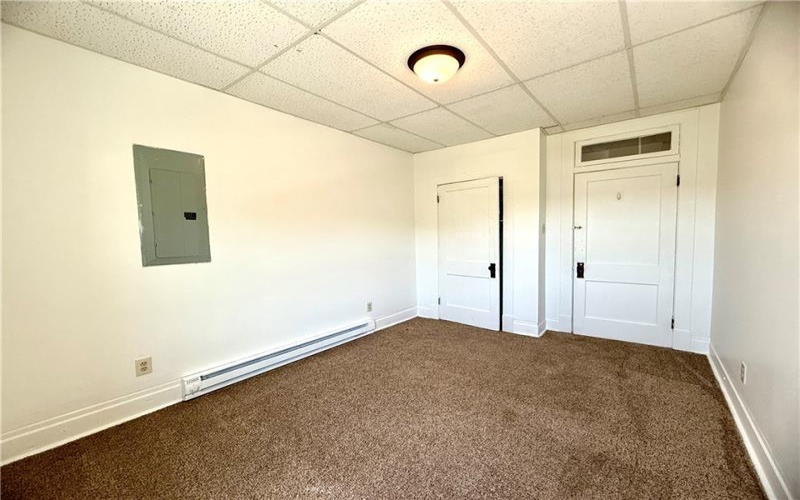 192 High St, Waynesburg, 15370, 2 Bedrooms Bedrooms, ,1 BathroomBathrooms,Lease,For Sale,High St,1698834