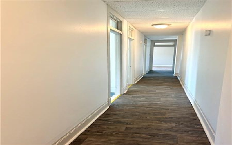 192 High St, Waynesburg, 15370, 2 Bedrooms Bedrooms, ,1 BathroomBathrooms,Lease,For Sale,High St,1698834