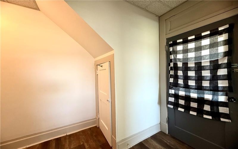 192 High St, Waynesburg, 15370, 2 Bedrooms Bedrooms, ,1 BathroomBathrooms,Lease,For Sale,High St,1698834