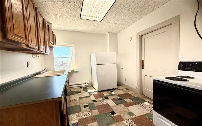 192 High St, Waynesburg, 15370, 2 Bedrooms Bedrooms, ,1 BathroomBathrooms,Lease,For Sale,High St,1698834