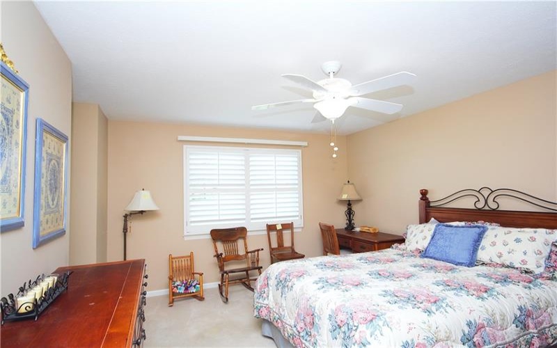 306 Country View Dr., Lower Burrell, 15068, 3 Bedrooms Bedrooms, 12 Rooms Rooms,4 BathroomsBathrooms,Residential,For Sale,Country View Dr.,1698849
