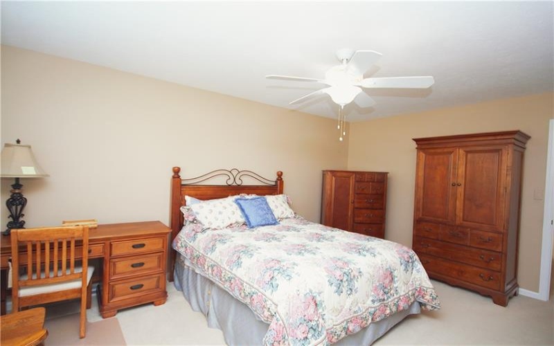 306 Country View Dr., Lower Burrell, 15068, 3 Bedrooms Bedrooms, 12 Rooms Rooms,4 BathroomsBathrooms,Residential,For Sale,Country View Dr.,1698849