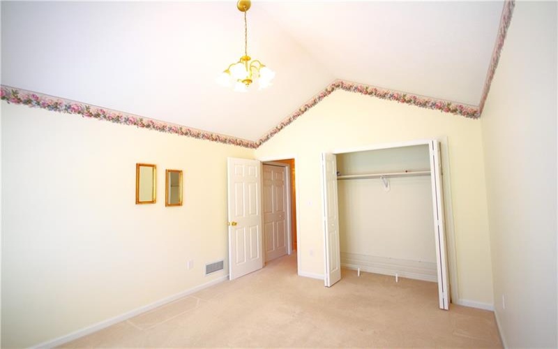 306 Country View Dr., Lower Burrell, 15068, 3 Bedrooms Bedrooms, 12 Rooms Rooms,4 BathroomsBathrooms,Residential,For Sale,Country View Dr.,1698849