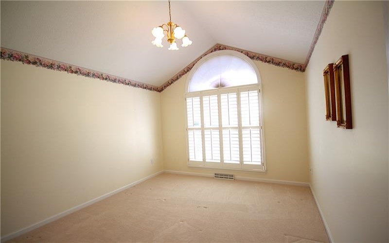 306 Country View Dr., Lower Burrell, 15068, 3 Bedrooms Bedrooms, 12 Rooms Rooms,4 BathroomsBathrooms,Residential,For Sale,Country View Dr.,1698849