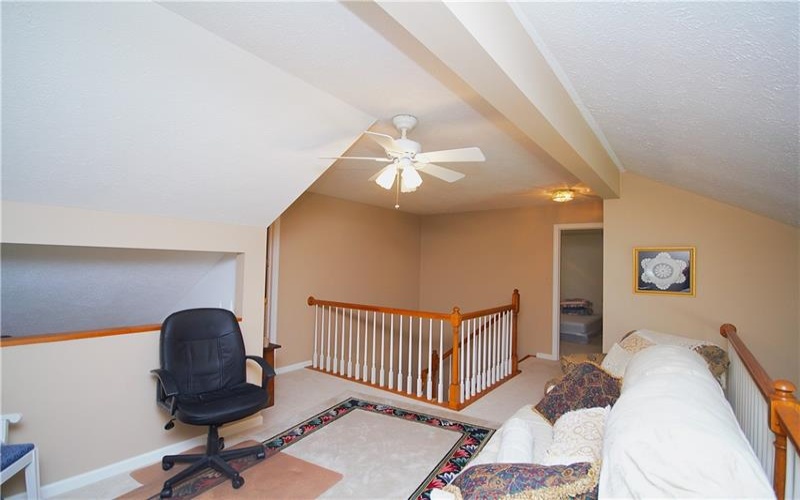 306 Country View Dr., Lower Burrell, 15068, 3 Bedrooms Bedrooms, 12 Rooms Rooms,4 BathroomsBathrooms,Residential,For Sale,Country View Dr.,1698849