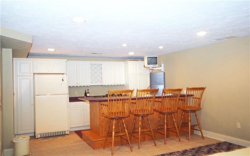 306 Country View Dr., Lower Burrell, 15068, 3 Bedrooms Bedrooms, 12 Rooms Rooms,4 BathroomsBathrooms,Residential,For Sale,Country View Dr.,1698849