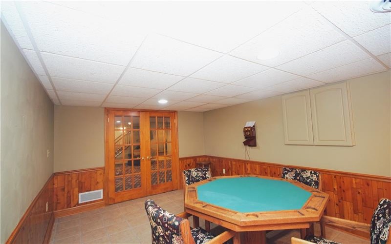 306 Country View Dr., Lower Burrell, 15068, 3 Bedrooms Bedrooms, 12 Rooms Rooms,4 BathroomsBathrooms,Residential,For Sale,Country View Dr.,1698849