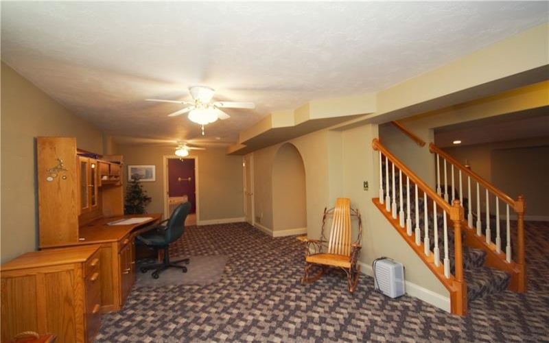 306 Country View Dr., Lower Burrell, 15068, 3 Bedrooms Bedrooms, 12 Rooms Rooms,4 BathroomsBathrooms,Residential,For Sale,Country View Dr.,1698849