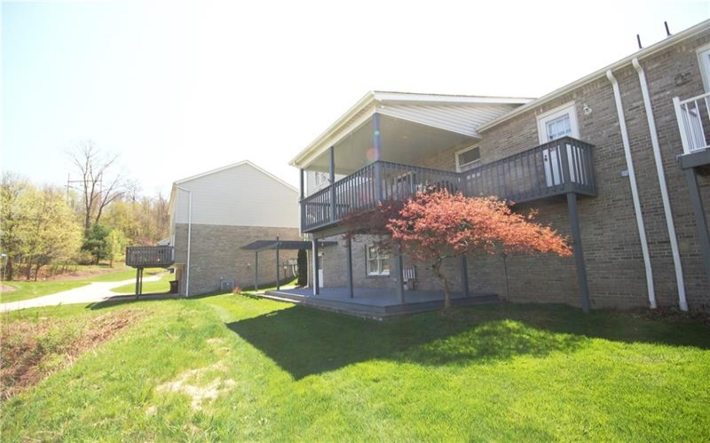 306 Country View Dr., Lower Burrell, 15068, 3 Bedrooms Bedrooms, 12 Rooms Rooms,4 BathroomsBathrooms,Residential,For Sale,Country View Dr.,1698849