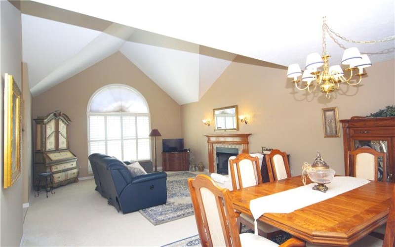 306 Country View Dr., Lower Burrell, 15068, 3 Bedrooms Bedrooms, 12 Rooms Rooms,4 BathroomsBathrooms,Residential,For Sale,Country View Dr.,1698849