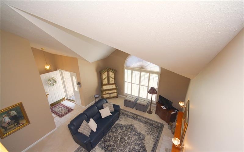 306 Country View Dr., Lower Burrell, 15068, 3 Bedrooms Bedrooms, 12 Rooms Rooms,4 BathroomsBathrooms,Residential,For Sale,Country View Dr.,1698849
