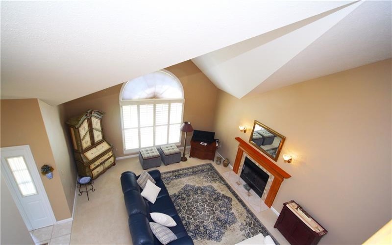 306 Country View Dr., Lower Burrell, 15068, 3 Bedrooms Bedrooms, 12 Rooms Rooms,4 BathroomsBathrooms,Residential,For Sale,Country View Dr.,1698849