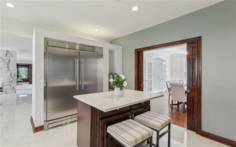 139 Bella Vista Court, Murrysville, 15668, 5 Bedrooms Bedrooms, 14 Rooms Rooms,4.1 BathroomsBathrooms,Residential,For Sale,Bella Vista Court,1698869