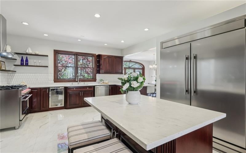 139 Bella Vista Court, Murrysville, 15668, 5 Bedrooms Bedrooms, 14 Rooms Rooms,4.1 BathroomsBathrooms,Residential,For Sale,Bella Vista Court,1698869