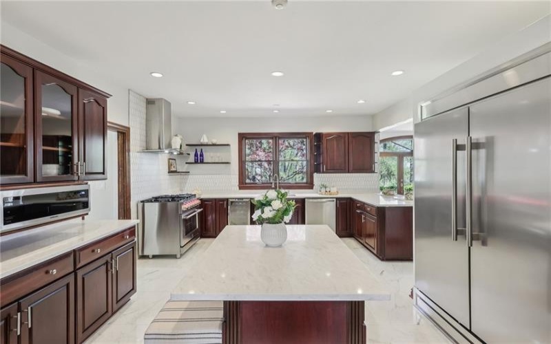 139 Bella Vista Court, Murrysville, 15668, 5 Bedrooms Bedrooms, 14 Rooms Rooms,4.1 BathroomsBathrooms,Residential,For Sale,Bella Vista Court,1698869